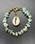 Amazonite Bracelet II