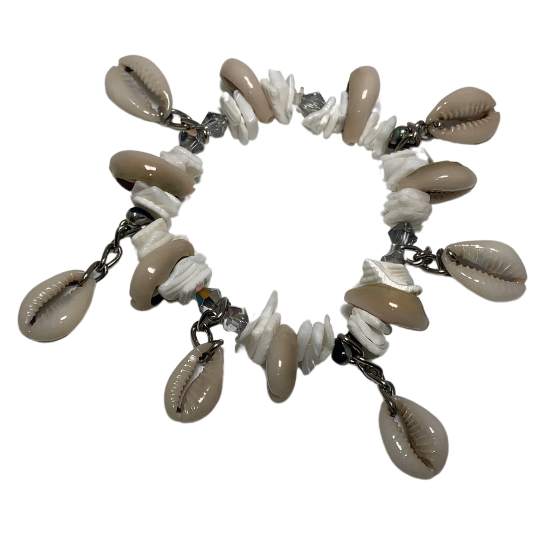 Sea Me Bracelet
