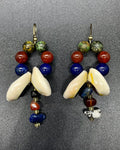 Revival Earrings