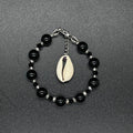 Onyx Bracelet I