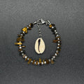Tiger's Eye Bracelet II