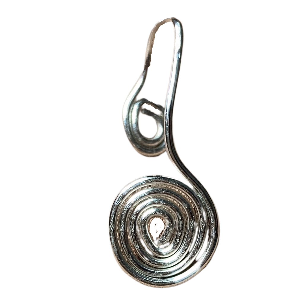 Creator’s Path Lip Cuff