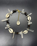 Lucid Lioness Choker