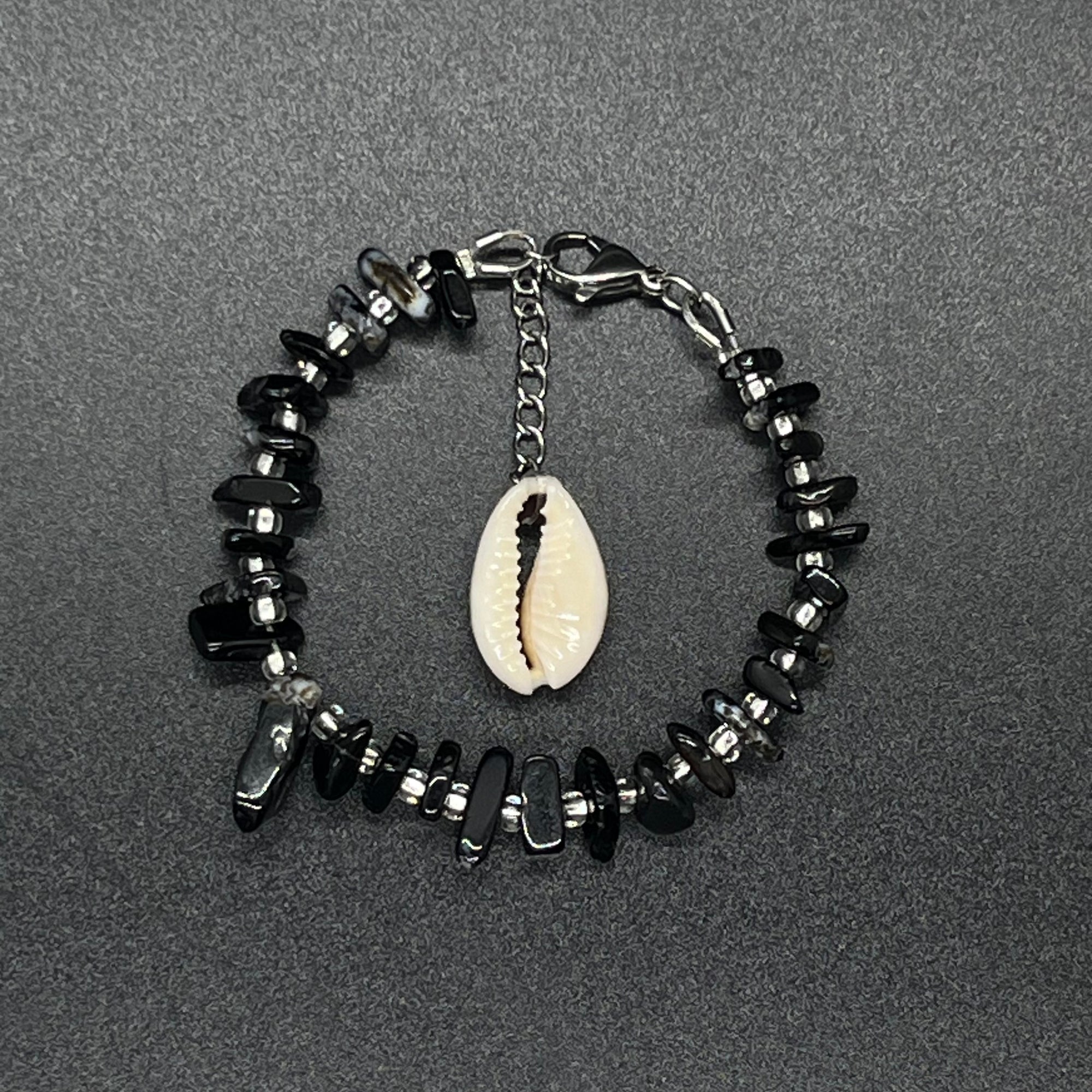 Onyx Bracelet II