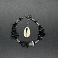 Onyx Bracelet III