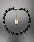 Onyx Choker I