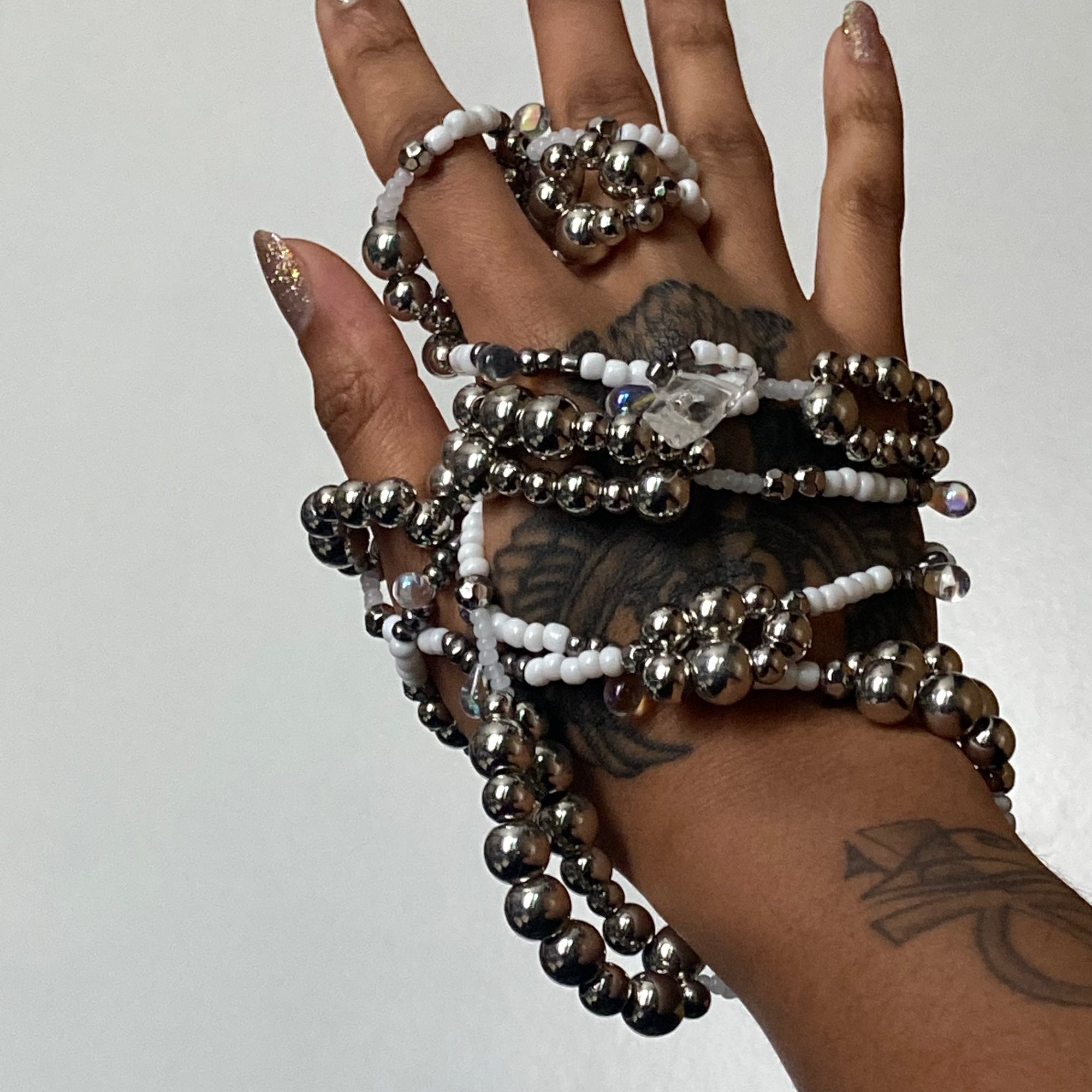 Free Future Freestyle