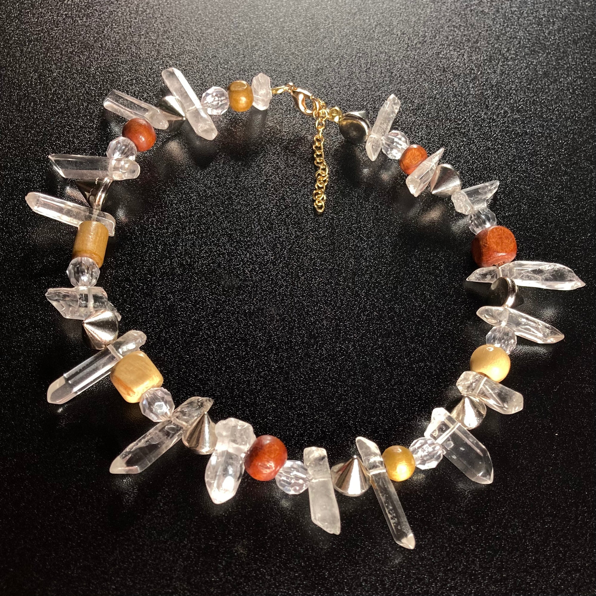 Avatar Choker