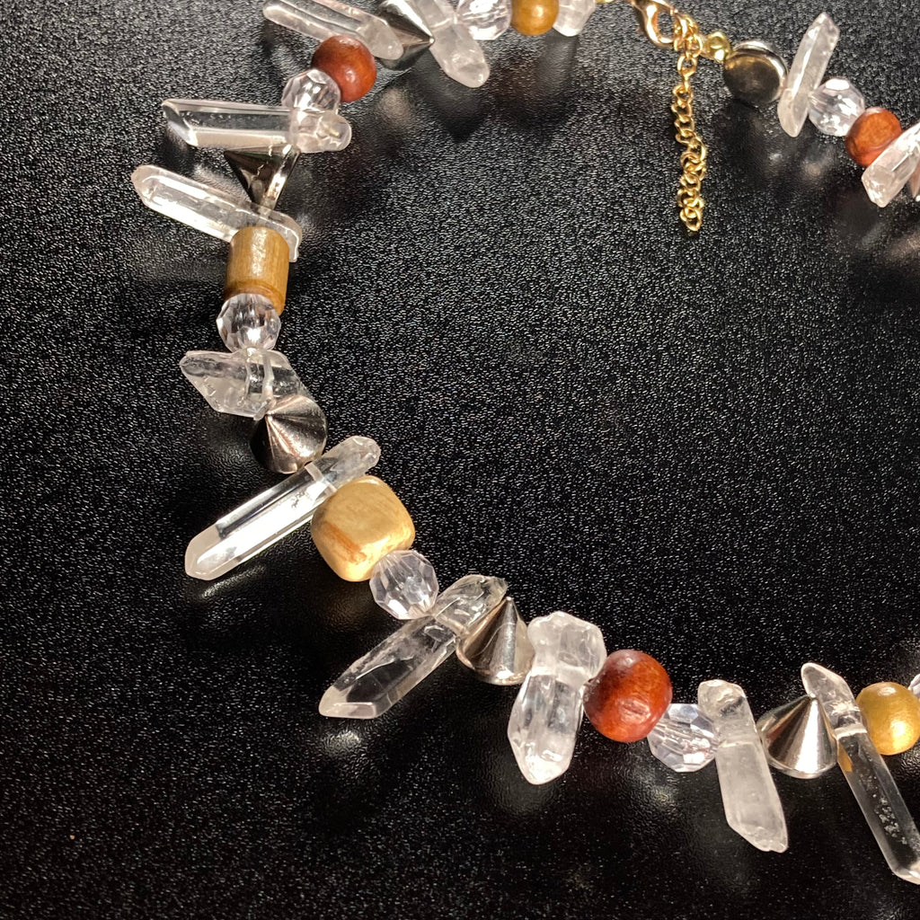 Avatar Choker